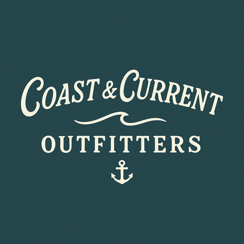Coast & Current Outfitters
